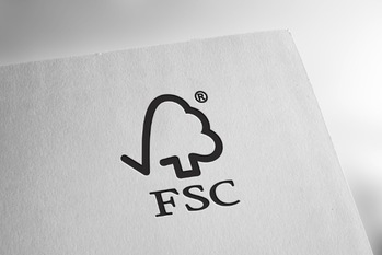 「SDGs関連テーマの認証マーク」6選 よく見かけるけど、これって何？