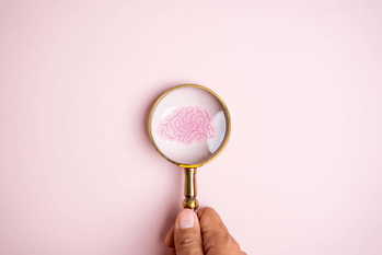 １割程度いる「治療可能な認知症」とは？