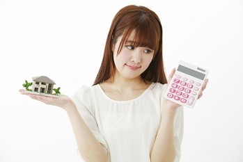 住宅ローン,確定申告,控除