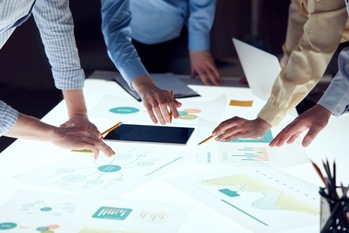 QFD（品質機能展開）とは？顧客目線の品質管理と製品企画