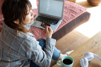 中国労働力,シェアリング