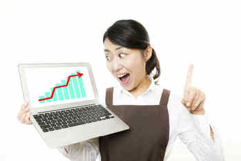 主婦,投資,投資家