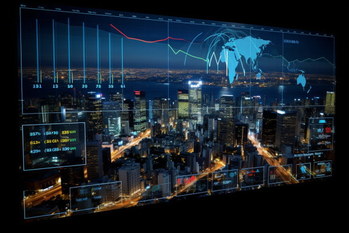 FXトレード戦略