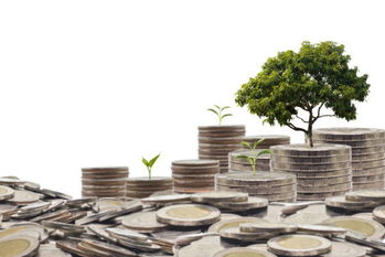 日本株銘柄フォーカス,押し目