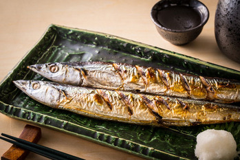 医師が教える心がバテない健康法1