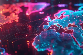 地政学リスクから資産を守る：国際紛争・インフレ時代を生き抜くポートフォリオ戦略