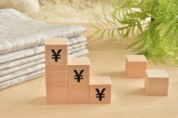 FXトレード戦略