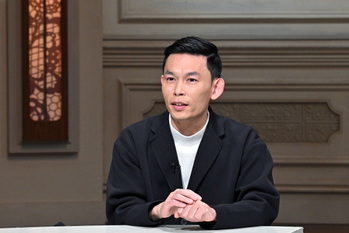 カンブリア宮殿,ケンマ