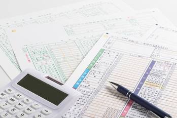 確定申告の税金対策はこれで安心!納めすぎた税金が戻るのはいつ?