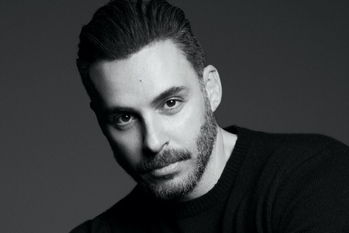 1000以上が応募した「アミリプライズ」　２回目開催はケープタウン出身のデザイナーが受賞