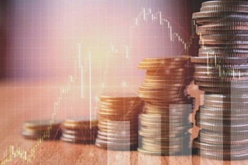 Embedded Financeの今後の可能性