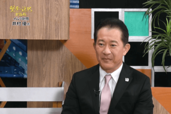 賢者の選択（2018.10.07放送）