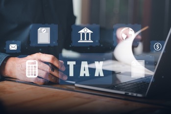 グローバルミニマム課税とは？課税の範囲や日本企業への影響と合わせて解説