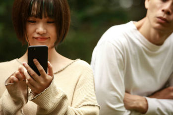 Wi-Fi,名前変更,おすすめ