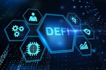 今さら聞けない投資信託のメリット・デメリット