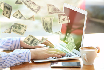 今週,注目,銘柄