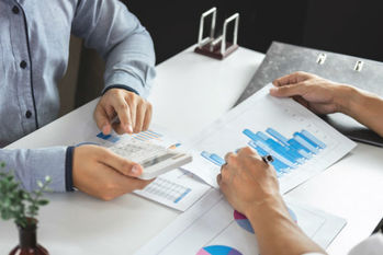 予算がわかれば成約率アップに