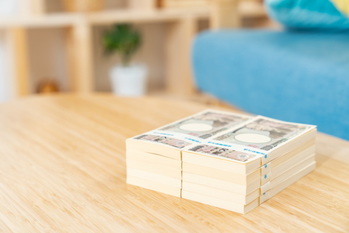 貸出・マネタリー統計