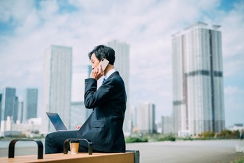 年収700万円で不動産投資は始められる？ 融資額の目安や成功のポイントを解説