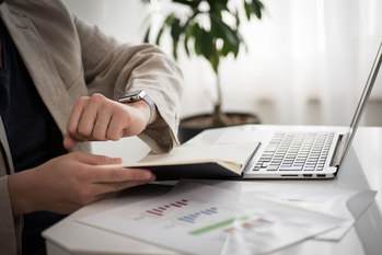 仕事術,心理学,ビジネスハック