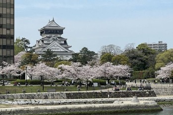 日本で最もスタートアップが生まれやすいのは「北九州市」　全国平均の3倍ほどに