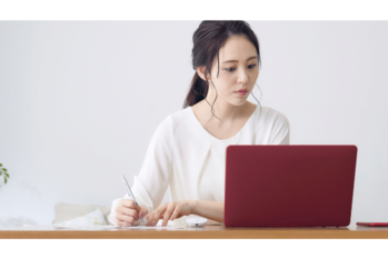 不動産投資の成功に役立つ資格！取得するメリットと注意点も解説