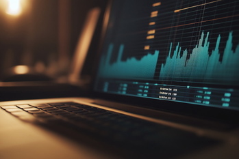 FXトレード戦略