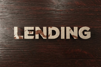 株初心者が成功するために注意すべきこと9選