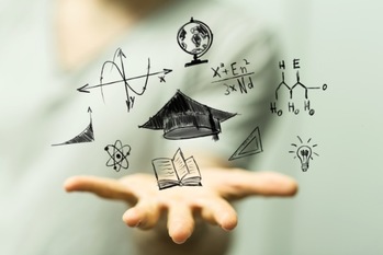 SDGs先進企業パナソニックはESG投資に最適か？