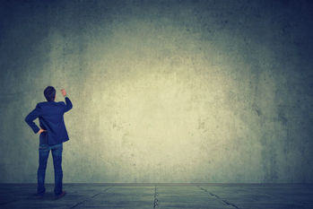 転職,ミドル世代