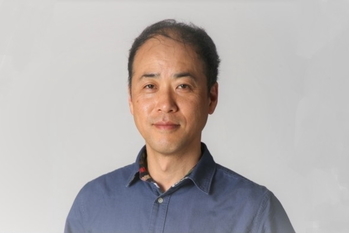 越境的学習,石山恒貴