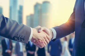 M＆A支援登録機関の実態、「成約ゼロ」が7割超