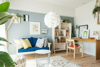 注文住宅に子ども部屋はいる？いらない？最近の傾向やメリット・デメリットを解説