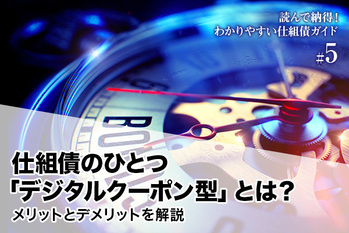 あおぞら銀行BANK  ZUU online