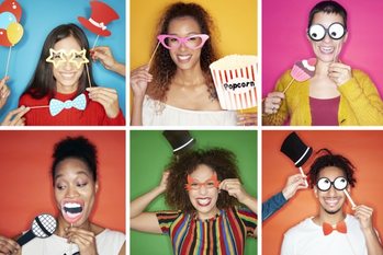 IPO,メルカリ,トウシル