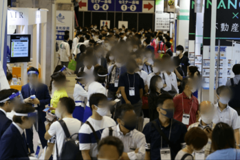 第4回資産運用