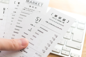 セルフメディケーション