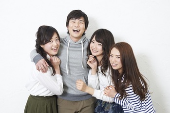 モテる,モテたい,金,ゴールド,運用