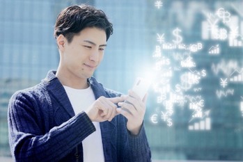 不動産投資と株式投資の大きな違いは？おすすめの各メリットやデメリットを比較