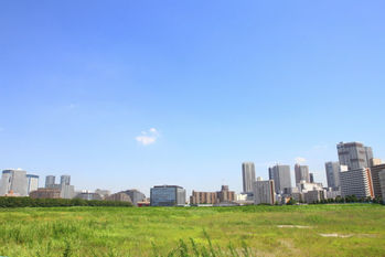 空き地,おすすめ,活用方法,比較,ランキング,紹介