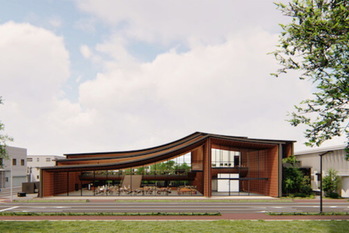 ZOZOが全社員に「チャットGPT」の最上位プランを導入　AIで働き方を一新へ