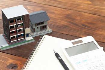 50代で不動産投資を始める5つのメリット！ 実際のオーナーの声も紹介