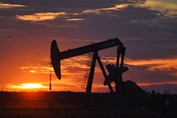 脱ロシア依存と財源確保で揺れる排出量取引市場