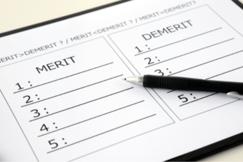 コンクリート住宅と木造住宅を比較！耐久性・耐震性・寿命・建築コストで勝るのは？