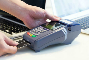 クレジットカード,無断,使用