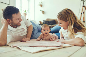 確定申告,還付申告,配偶者控除,配偶者特別控除,共働き