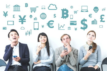 FX,キャンペーン