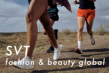 オールバーズの株価が2日で46％急騰　「SVT グローバル」は欧州ラグジュアリーが上昇｜3月10日