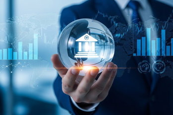 FXトレード戦略