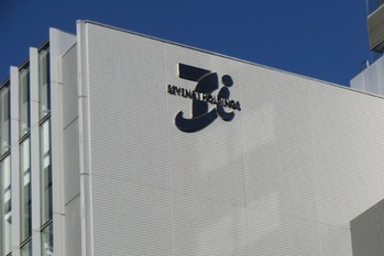 カナダのコンビニ大手が「セブン＆アイ」に買収提案、対日M＆Aのこれまでを振り返る